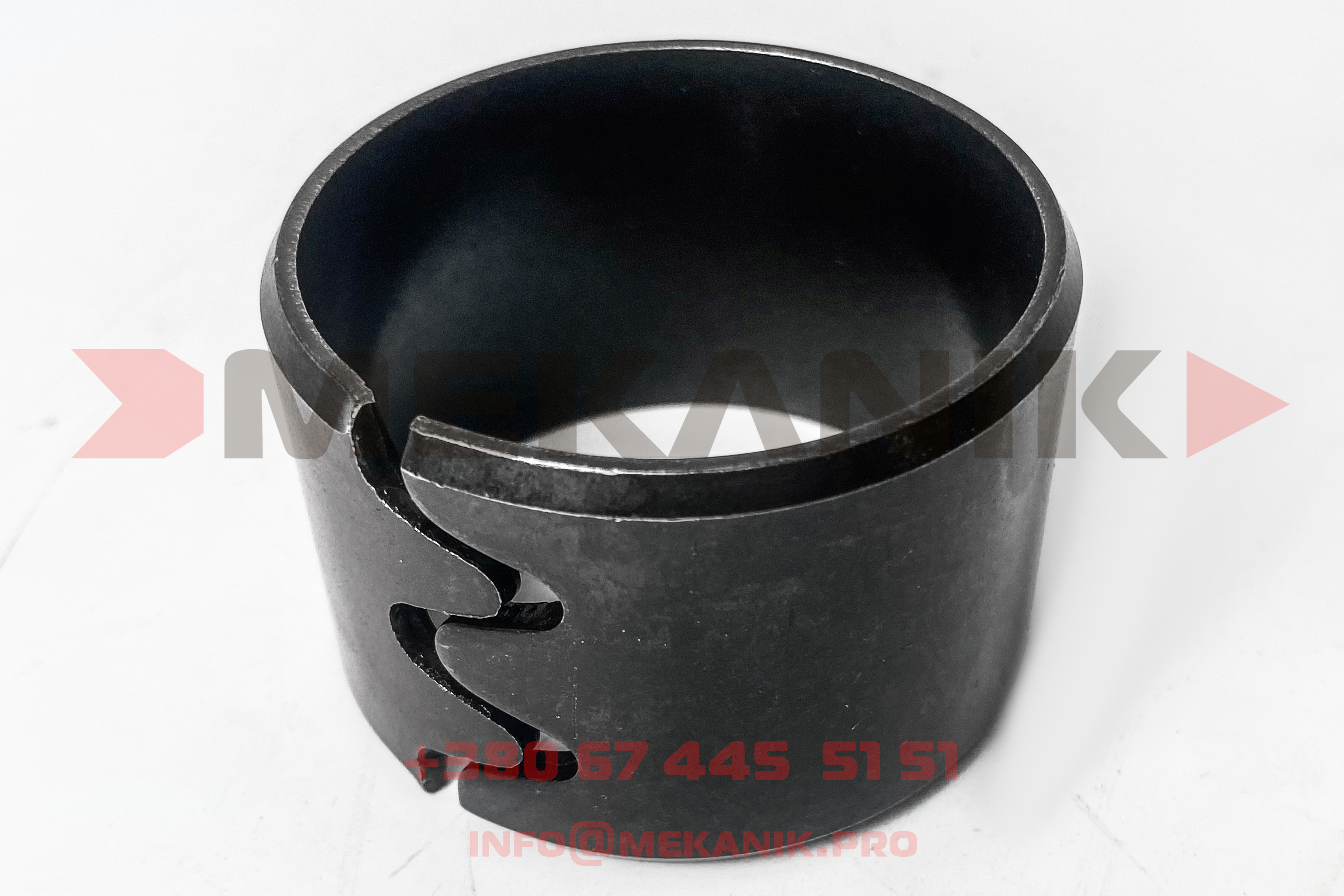 MKO 7247310 MEKANIK OEM